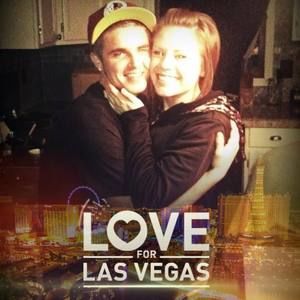 Meet your Posher, Karrin